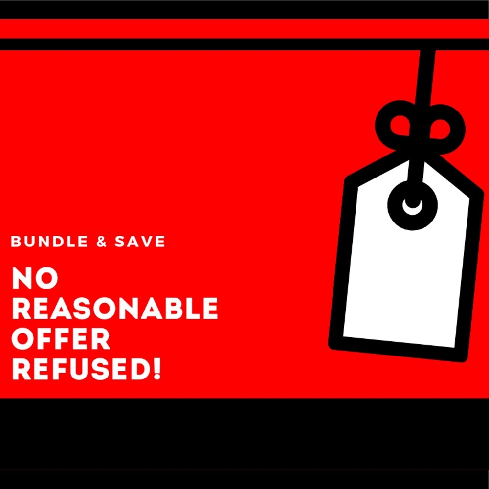 Bundle and save